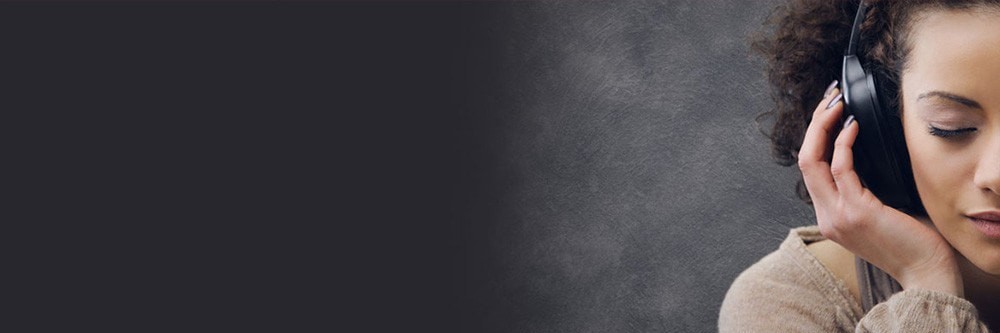 Rádio Nova Aliança