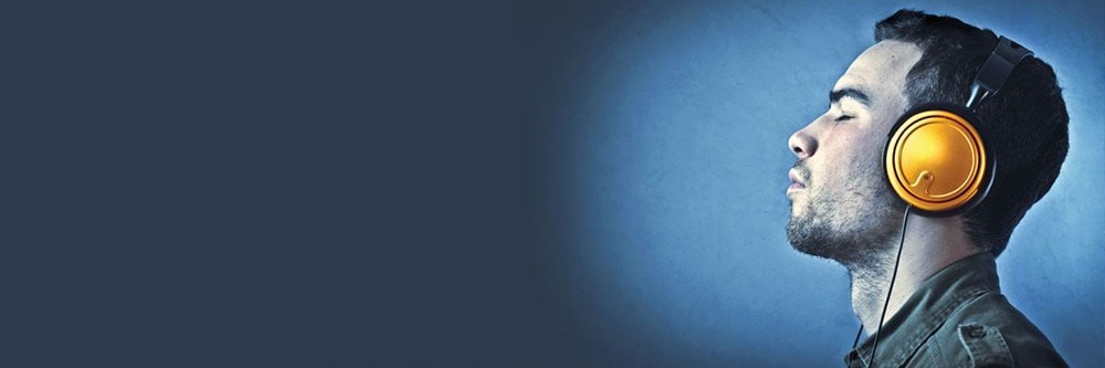 Rádio Nova Aliança